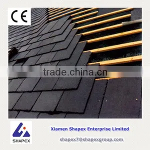 Factory Direct Ardoise Tuile on Sale thumbnail-2
