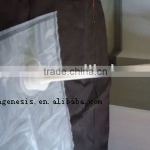 Wine Milk Packaging thumbnail-1