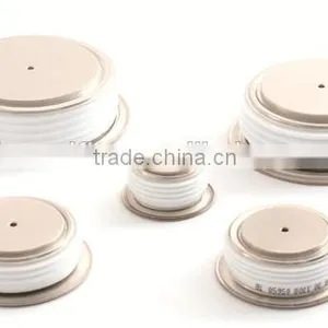 Rectifier Diode ZP800(2400-3500V) thumbnail-1