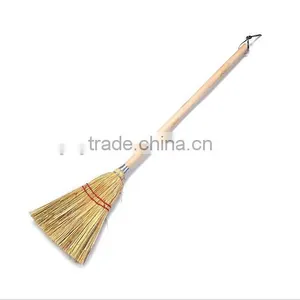 Hot Selling Montessori Teaching Aid for Wholesale Broom thumbnail-1