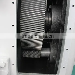 CE Wood Pellet Produce Machine thumbnail-4