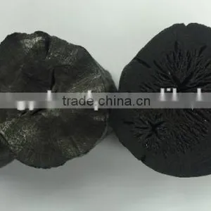 White Charcoal thumbnail-2
