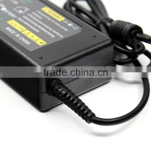NEW 90W Laptop ac Adapter 19V 4.74A 5.5*1.7mm for Acer Laptop Charger Parts thumbnail-3