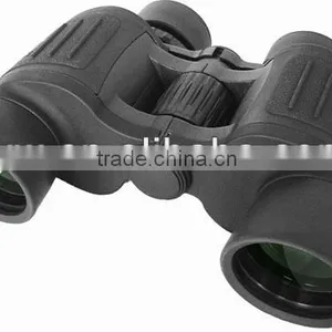 Bijia Top Quality High Resolution Binoculars thumbnail-1