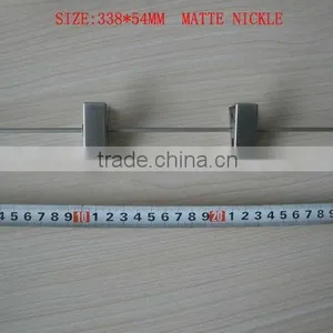 Metal Clothes Hooks,metal Clothes Hanger Fittings,metal Coat Hook,metal Suit Clips thumbnail-1