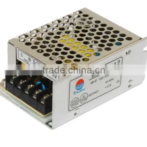 15W~40W DC-DC Switching Power Supply thumbnail-2