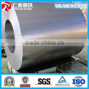 High Quality Cold Rolled Steel Coil/cold Rolled Strip/cold Coil thumbnail-3