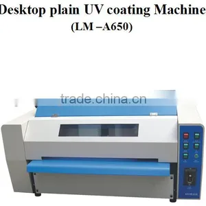 Uv Printing Machine thumbnail-3