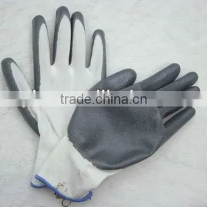 Safety Equipment thumbnail-1