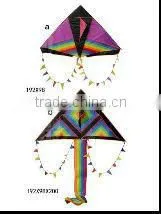 Kites thumbnail-1