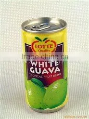 180ml Fruit Juice(100% Natural) thumbnail-1