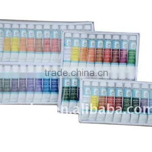 18color Water Color thumbnail-1
