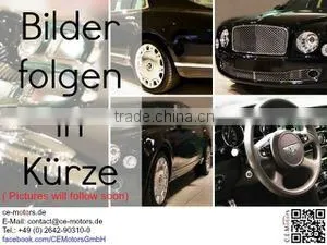 Ghibli Diesel Pano Komfort-P Business-P thumbnail-1
