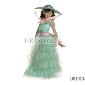 My oh my oh My!~ Halloween Costume Manufacturers China thumbnail-1