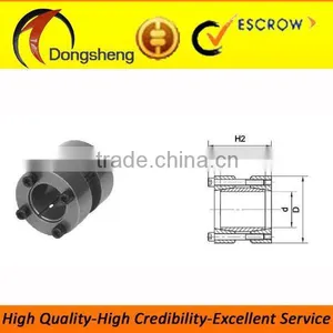 Super Portable Power Locking Assemblies thumbnail-1