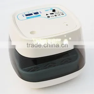 Top Selling Household Mini Chinese Incubators thumbnail-1