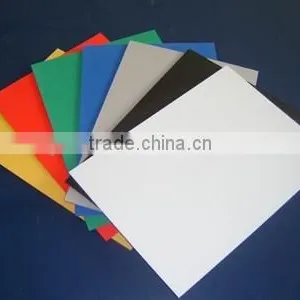 Pvc Suppliers thumbnail-1