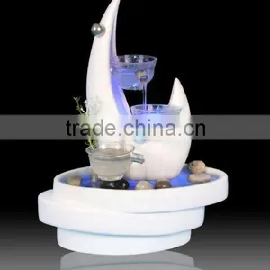 Fountain thumbnail-1