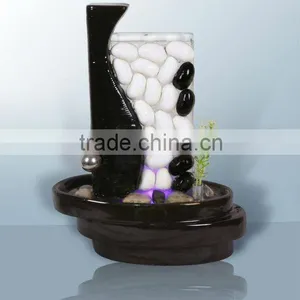 Fountain thumbnail-1