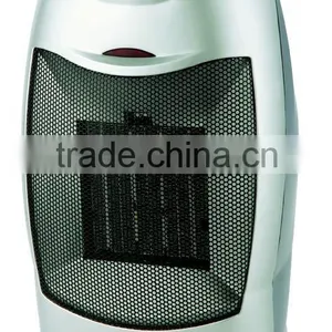 Hot Sale Ceramic Heater thumbnail-1