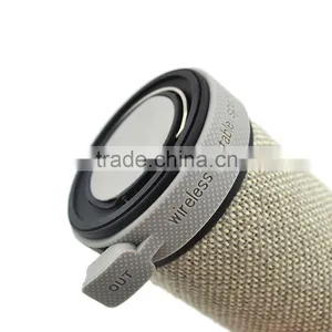 Premium True Wireless Surround Sound Oem Mini Wireless Bluetooth Speaker--RS111 thumbnail-4