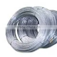 Gi Binding Wire/Gi Wire/Gi Cut Wire (MANUFACTURER) thumbnail-1