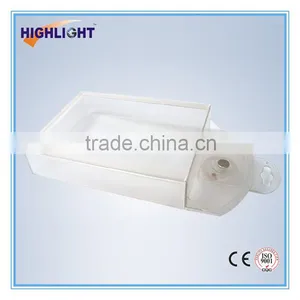 Highlight Retail Theftproof S009 AM/RF/EM Gum/cachou/battery Safer thumbnail-1