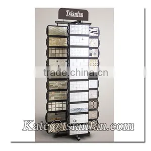 MM043 Mosaic Tile - Great Selection of Gorgeous Tiles thumbnail-2
