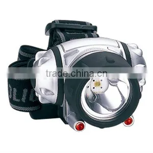 Led Torch thumbnail-1