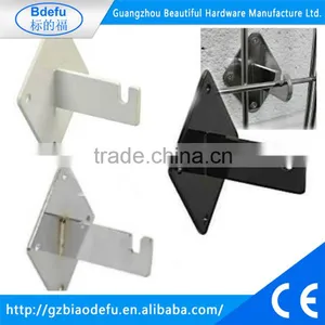 Made in China Set Wall Mounted Accessories thumbnail-2