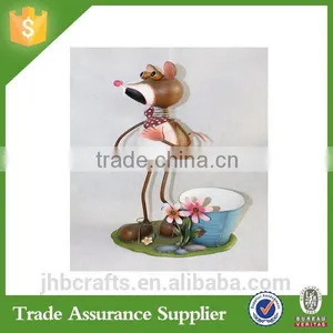 Best Hot & Cheap Garden Flower Pots Wholesale thumbnail-4