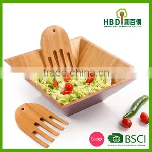 2016 Hot Selling Painted Indian Dinnerware Serving Bowls Wholesale thumbnail-2
