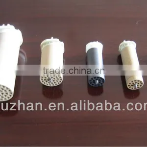Ceramic Heating Core of Hot Air Gun thumbnail-1