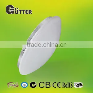 New Product 4inch/6inch/8inch Led Ceiling Light CE RoHS Approval With 5 Years Warranty thumbnail-5