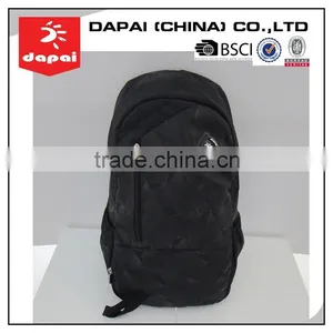 Outdoor School Backpack,Latest Fashion School Bag thumbnail-1