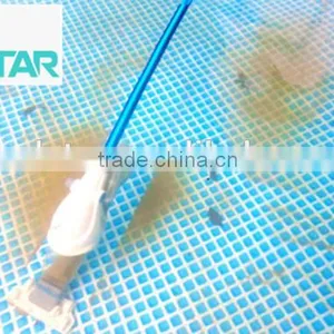 Electric Pool Vacuum Cleaner POOLSTAR AQUA JACK P1111 thumbnail-2