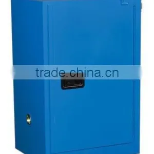 Flammable Liquid Safety Cabinet thumbnail-5