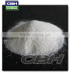 Modified Starch For Various Applications thumbnail-1