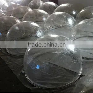 Acrylic Dome thumbnail-6