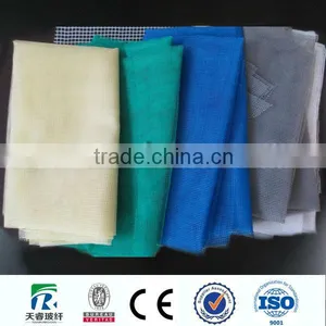 Fiberglass Car Window Screen thumbnail-1