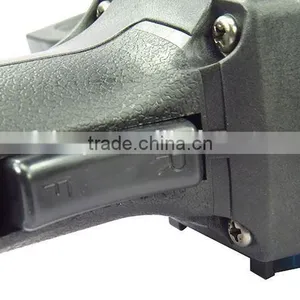 Cheapest of the Dongcheng Drill Switches thumbnail-2