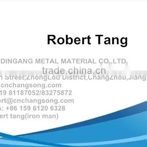 Color Coated Aluminum for Roofing thumbnail-6