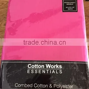Fitted Sheets thumbnail-1