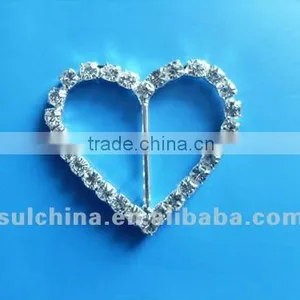 Crystal Buckle thumbnail-1
