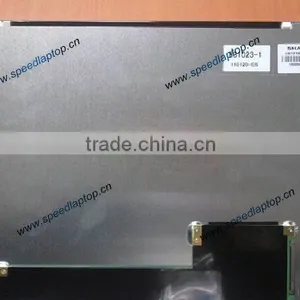 LCD-YD070 For Sharp 12.1'' Inch LCD Screen LQ121S1LG45 Industry LCD thumbnail-1