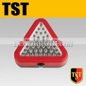 39LED WORK LIGHT thumbnail-1