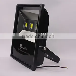Epista Brigelux Clip Cob Portable High Power 150w Led Flood Light for Stadium thumbnail-3