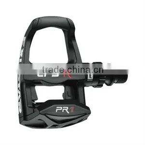 Racing Pedal, Road Bike, Regular Type thumbnail-1