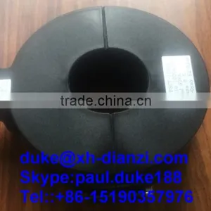 IP67 Outdoor Waterproof Split Core Current Transformer thumbnail-5