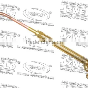 Gas Welding Torch thumbnail-1